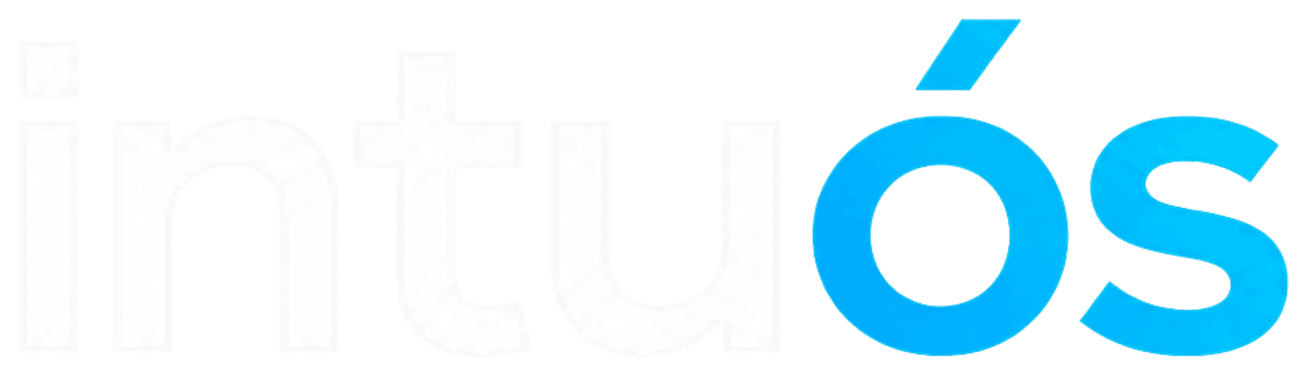 intuós